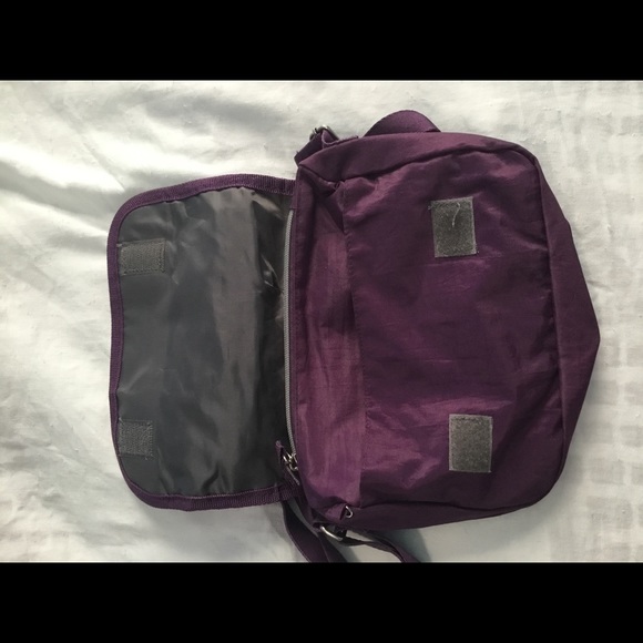 Small purse - Picture 2 of 3